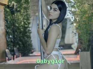 Gabygior