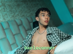 Gaeloconner