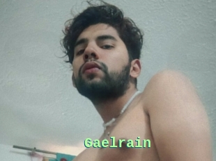 Gaelrain