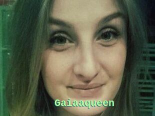 Gaiaaqueen