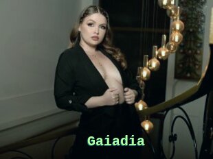 Gaiadia