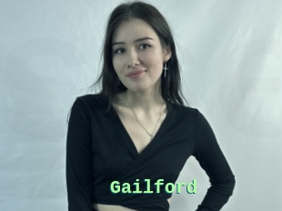 Gailford