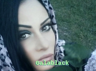 Galablack