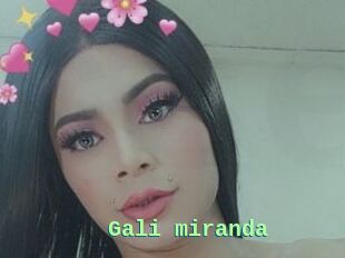 Gali_miranda