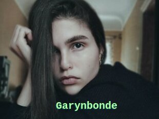 Garynbonde