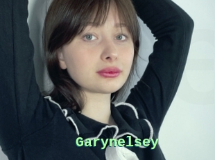 Garynelsey