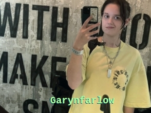 Garynfarlow