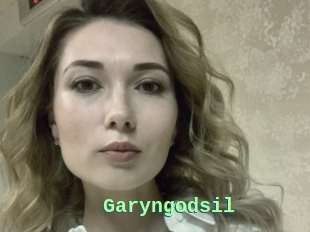 Garyngodsil