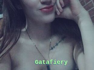 Gatafiery