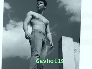 Gavhot19