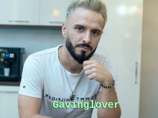 Gavinglover