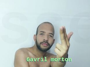 Gavril_morton