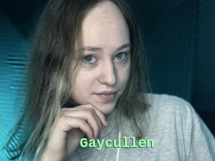 Gaycullen