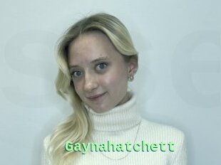 Gaynahatchett