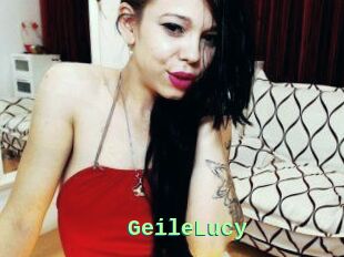 GeileLucy