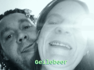 Geilebeer