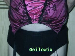 Geilowix