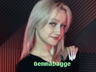 Gemmabagge