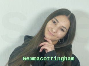 Gemmacottingham