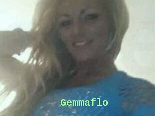 Gemmaflo