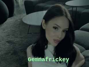 Gemmafrickey