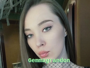 Gemmagrandon