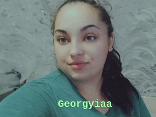 Georgyiaa