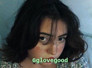 Gglovegood