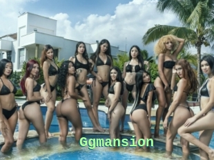 Ggmansion