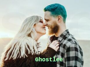 Ghostlee