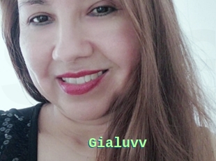 Gialuvv