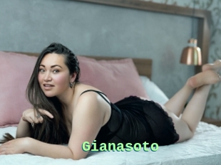 Gianasoto