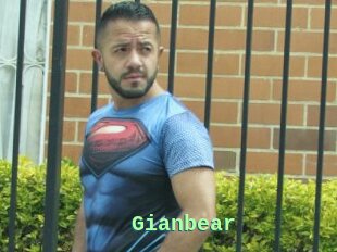 Gianbear