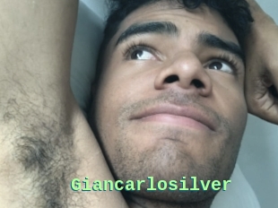 Giancarlosilver