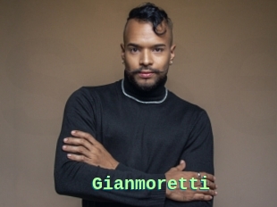 gianmoretti S Sexe