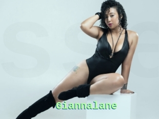 Giannalane