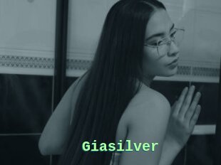 Giasilver