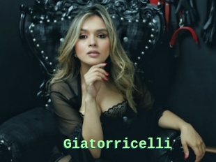 Giatorricelli