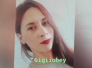 Gigiiobey