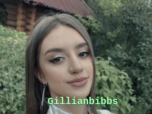 Gillianbibbs