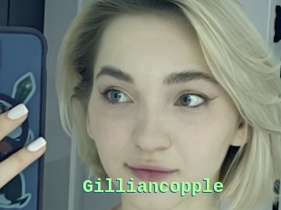 Gilliancopple