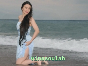 Ginasoulah