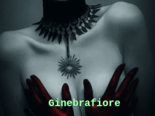 Ginebrafiore