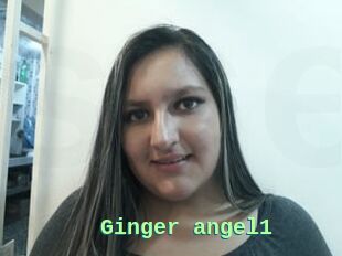 Ginger_angel1