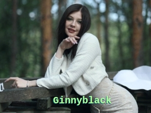 Ginnyblack