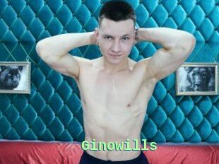 Ginowills