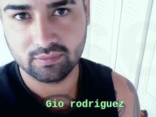 Gio_rodriguez