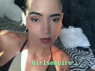 Girlsempire