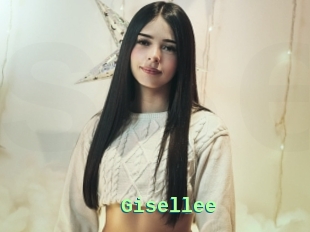 Gisellee