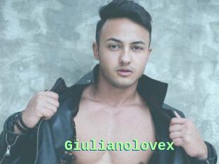 Giulianolovex